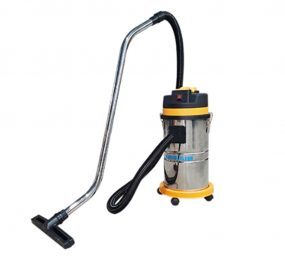 Máy hút bụi Kungfu Clean KF 20