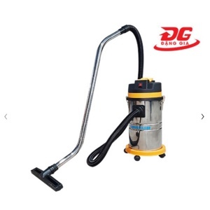 Máy hút bụi Kungfu Clean KF 20