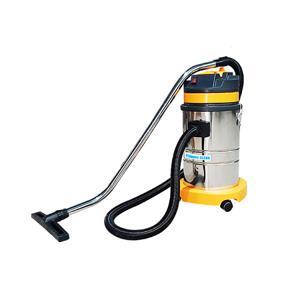 Máy hút bụi Kungfu Clean KF-30