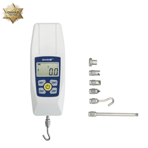 Máy hút bụi Kungfu Clean KF-30