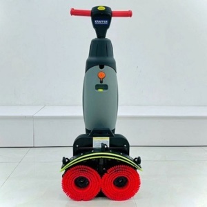 Máy hút bụi Kungfu Clean KF-30