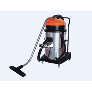 Máy hút bụi Kungfu Clean KF 70A