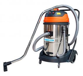 Máy hút bụi Kungfu Clean KF 70A