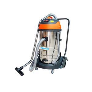 Máy hút bụi Kungfu Clean KF 80A