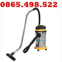 Máy Hút Bụi Kungfu Clean KF 35A