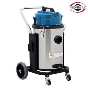 Máy hút bụi Kyungseo Super Cleaner KV-100SR