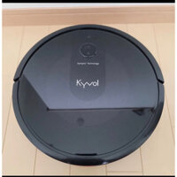 Máy hút bụi Kyvol e30 nội địa nhật (đã qua sử dụng)