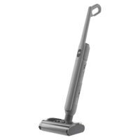 MÁY HÚT BỤI LAU NHÀ CẦM TAY KHÔNG DÂY WET 500 ELECTROLUX EFW51112 (0.6 LÍT) | ✅mua ở đây giá rẻ lắm nè