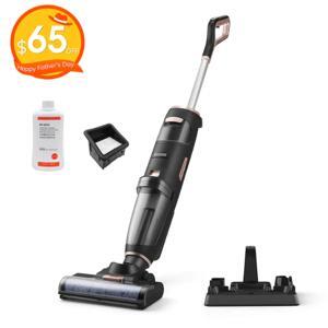 Máy hút bụi lau nhà Easine ILife F100