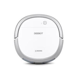 Máy hút bụi lau nhà Ecovacs Deebot Ozmo Slim 11