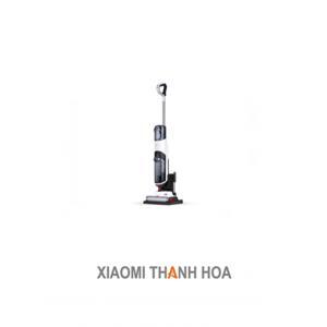 Máy hút bụi lau nhà khô ướt Roborock Dyad