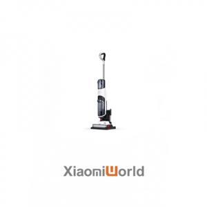 Máy hút bụi lau nhà khô ướt Roborock Dyad