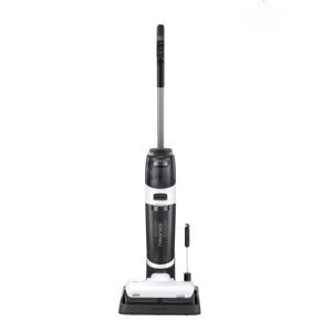 Máy hút bụi lau nhà khô ướt Roborock Dyad Pro