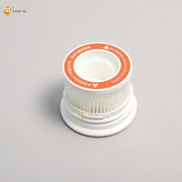 Máy hút bụi lau nhà không dây Xiaomi Mijia 2 - B203CN