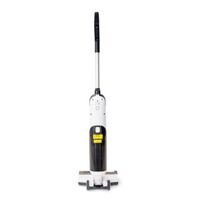 Máy hút bụi lau nhà thông minh AIRDOG GT810