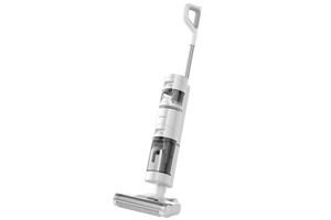 Máy hút bụi lau sàn cầm tay Xiaomi Dreame H11