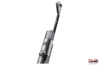 Máy hút bụi lau sàn Comfee CXC05APGY