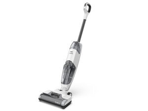 Máy hút bụi lau sàn dùng pin Tineco iFloor 2