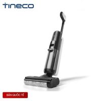 MÁY HÚT BỤI LAU SÀN KHÔ VÀ ƯỚT TINECO FLOOR ONE S5 – BẢN QUỐC TẾ – BẢO HÀNH 12 THÁNG