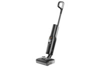 Máy hút bụi lau sàn thông minh Roborock F25 Gen 2