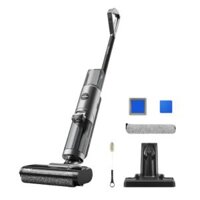 Máy hút bụi lau sàn thông minh Comfee CXC05APGY