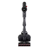 Máy hút bụi LG A9K-MAX