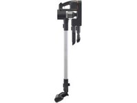 Máy hút bụi LG A9K-MAX