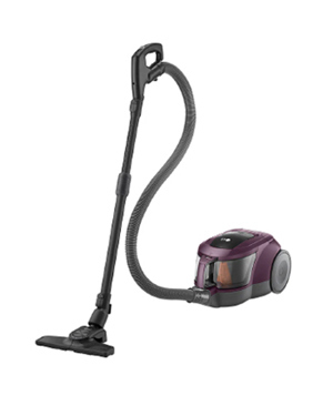 Máy hút bụi LG cắm dây VC5420GHAQ.AVWPLVN