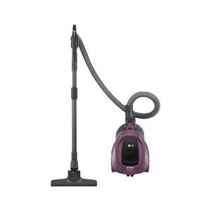 Máy hút bụi LG cắm dây VC5420GHAQ.AVWPLVN