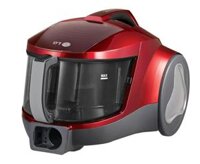 Máy hút bụi LG VC4220NHTY