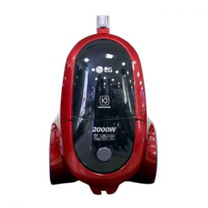 Máy hút bụi LG VK53202NNAM