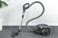 Máy hút bụi LG VK8320GHAUQ (VK8320GHAUQ.AIGPLVN) ĐIỆN MÁY PRO KHO LG CHÍNH HÃNG