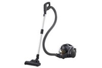 Máy hút bụi LG VK8320GHAUQ