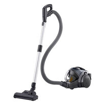 Máy hút bụi LG VK8320GHAUQ