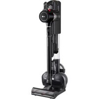 Máy Hút Bụi LG A9K-ULTRA.BBBPLVN 200W
