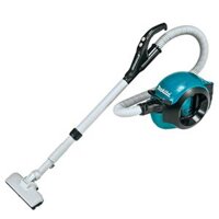 MÁY HÚT BỤI LI TÂM DÙNG PIN MAKITA DCL500Z