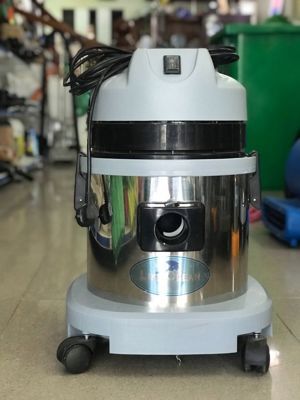 Máy hút bụi LifeClean LC 151J
