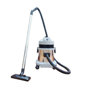 Máy hút bụi LifeClean LC 151J
