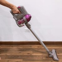 MÁY HÚT BỤI LOCK&LOCK cầm tay không dây