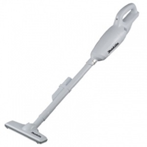 Máy hút bụi Makita CL106FDWYW - dùng pin