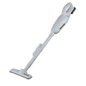 Máy hút bụi Makita CL106FDWYW - dùng pin