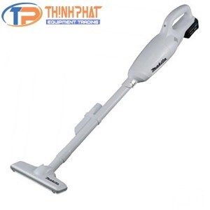 Máy hút bụi Makita CL107FDSYW