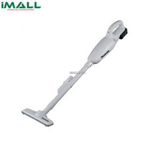 Máy hút bụi Makita CL107FDSYW
