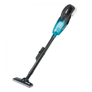 Máy hút bụi Makita DCL280FZB - dùng pin, 18V