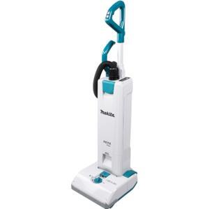 Máy hút bụi Makita DVC560ZX1 36V