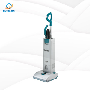 Máy hút bụi Makita DVC560ZX1 36V