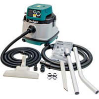 Máy hút bụi MAKITA VC1310LX1