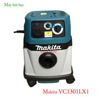 Máy hút bụi Makita VC1310LX1