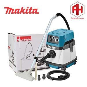 Máy hút bụi Makita VC2510LX1