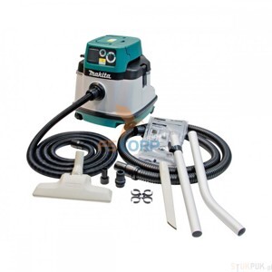 Máy hút bụi Makita VC2510LX1